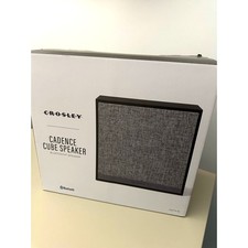 organizer cube bookshelf for sale organizer cube bookshelf for sale Canton