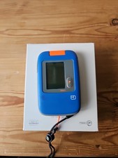 ortovox for sale ortovox for sale BRAUNTON