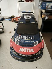 tamiya tt01 usato tamiya tt01 usato Italia