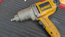 Dewalt dw290 120v for sale  Hildebran