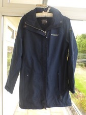 Cobolt swedish heritage for sale Cobolt swedish heritage for sale  ALTRINCHAM