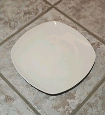 ritzenhoff breker flirt gebraucht kaufen  Reisbach