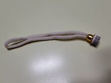 Lampe berger ancienne d'occasion  Amiens-