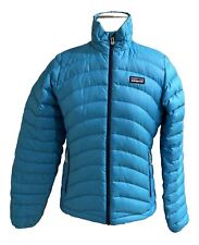 Patagonia blue goose for sale  Collierville