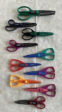 Lot craft scissors for sale  USA