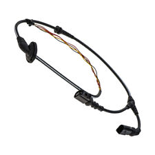 # 1K0927903R chicote de fios ABS dianteiro esquerdo  comprar usado  Enviando para Brazil