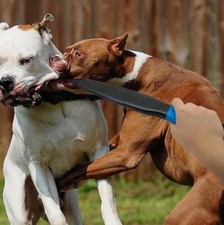 Pitbull break stick gebraucht kaufen  Versand nach Germany