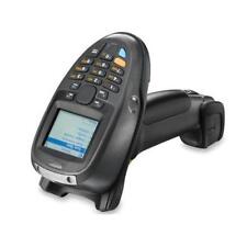 Motorola symbol mt2000 for sale  MANCHESTER