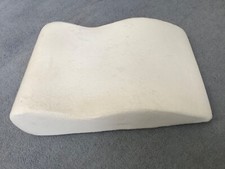 Slumberdown contour bed for sale  TROWBRIDGE