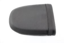 Selle passager moto d'occasion  France