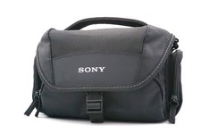 Sony lcs u21 gebraucht kaufen  Görlitz