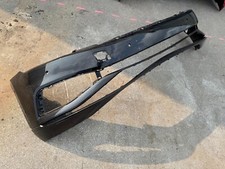 Stoßstange vorn bumper gebraucht kaufen  Langenfeld (Rheinland)