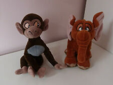 Set disney tarzan for sale  LUTON