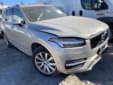 Used automatic transmission for sale  Houston