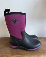 neoprene wellies for sale  MARGATE