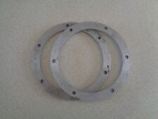 Wharfedale e30 e50 for sale  AMMANFORD