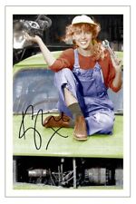 kylie autograph for sale kylie autograph for sale UK