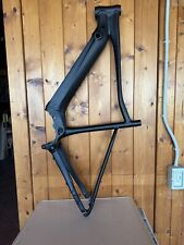 Bike mtb giant usato  Martinsicuro
