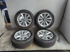 wheels bmw f10 for sale  OSSETT