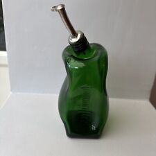 Jagermeister decorative bottle for sale  LIVERPOOL