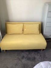 small 2 seater sofa bed for sale small 2 seater sofa bed for sale MANCHESTER