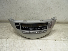 Toyota estima previa for sale  GRANTHAM
