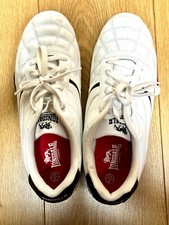 Lonsdale men camden for sale  BROXBOURNE