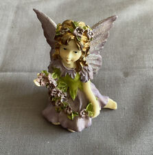 Fairy collection. dezine. for sale  LANCING