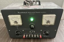 Vintage heathkit high for sale  Chandler