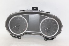 Speedometer 38k miles for sale  Van Nuys