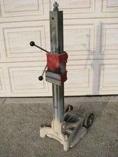 Milwaukee dymorig 4130 for sale  Albion
