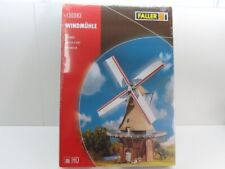 Faller 130383 bausatz gebraucht kaufen  Wolfenbüttel