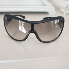 Ray ban designer for sale  DENNY