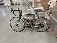 2016 cannondale 0302 for sale  Victorville