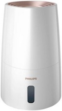 Philips luftbefeuchter 3000 gebraucht kaufen  Bochum