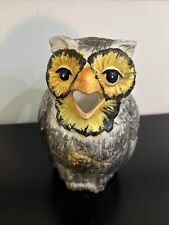 Handmade bassano italy for sale  San Antonio