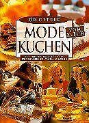 Modekuchen vom blech gebraucht kaufen  Berlin