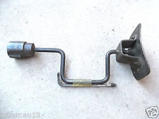 Antique tool crankshaft d'occasion  Expédié en Belgium