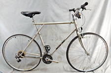 bike gt comprar usado bike gt comprar usado Enviando para Brazil