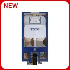 Toto duofit wall for sale  Bainbridge