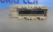 Centralina motore seat usato Centralina motore seat usato  Italia