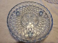 Vintage bagley art for sale  BOLTON
