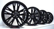 Riginal audi 4k8 gebraucht kaufen  Großmehring