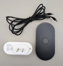 Placa de carregamento Qi sem fio Nokia DT-900 para Lumia820/920/925/930/1020/1520 comprar usado  Enviando para Brazil