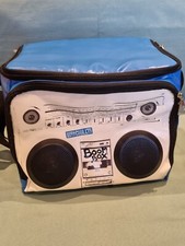 Born chilled 80s for sale  TAMWORTH