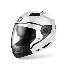 Casco airoh executive usato  Conegliano