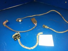 Pronto m51 battery for sale  Spokane