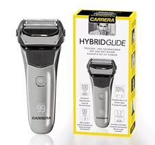 Carrera hybridglide herrenrasi gebraucht kaufen  Iserlohn