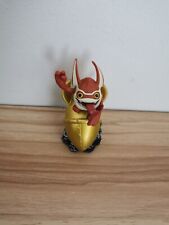 Trigger happy big for sale  PETERBOROUGH