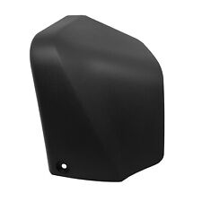 Mf5422 coperchio sportello usato  Cerignola